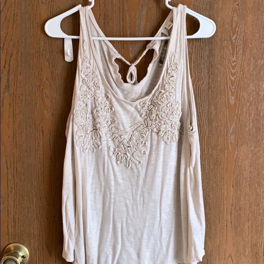 Clothes